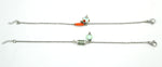 Bracelet Ofelia