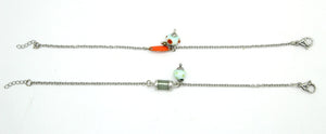 Bracelet Ofelia