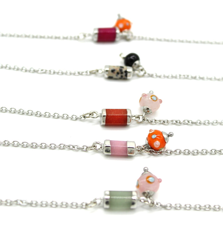Bracelet Soa