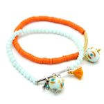 Bracelet Zelie