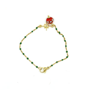 Bracelet Soa