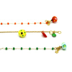 Bracelet NANAE
