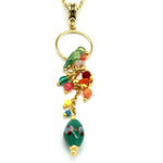 Collier ENVOL