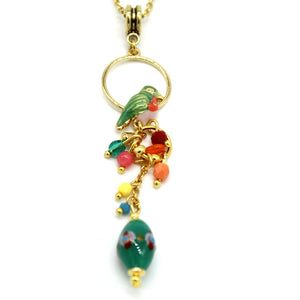 Collier ENVOL