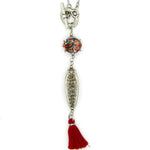Collier Inaya