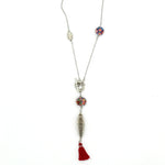Collier Inaya