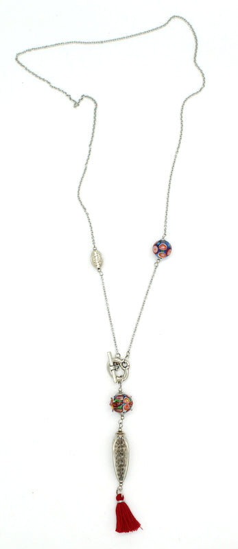 Collier Inaya