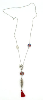 Collier Inaya