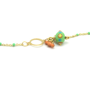 Bracelet Lia
