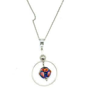 Collier Inaya
