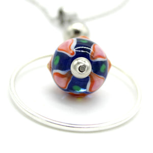 Collier Inaya