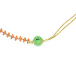 Collier Lia