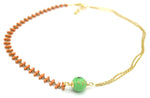 Collier Lia