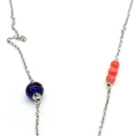 Collier ONONIS