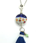 Collier ONONIS