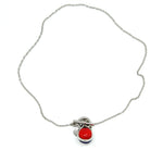 Collier Inaya