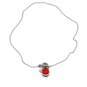 Collier Inaya