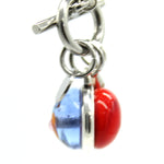 Collier Inaya