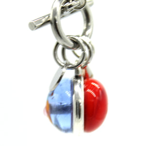 Collier Inaya