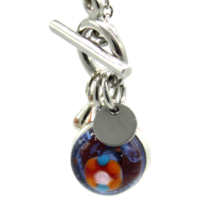 Collier Inaya