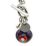 Collier Inaya