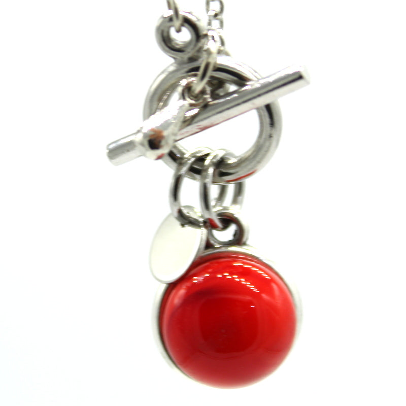 Collier Inaya