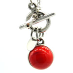 Collier Inaya