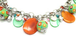Collier Lia