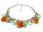 Collier Lia
