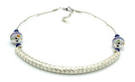 Collier ONONIS