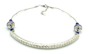 Collier ONONIS