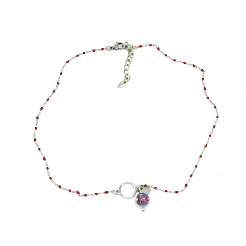 Collier Inaya