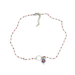 Collier Inaya