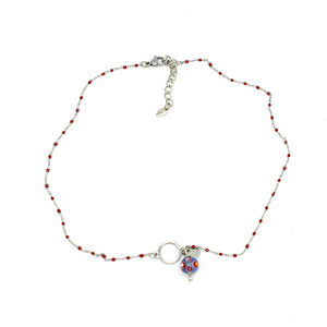 Collier Inaya