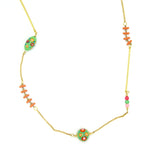 Collier Lia