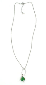 Collier Milina