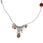Collier Inaya