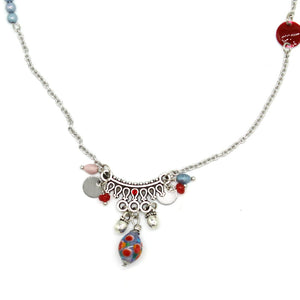 Collier Inaya