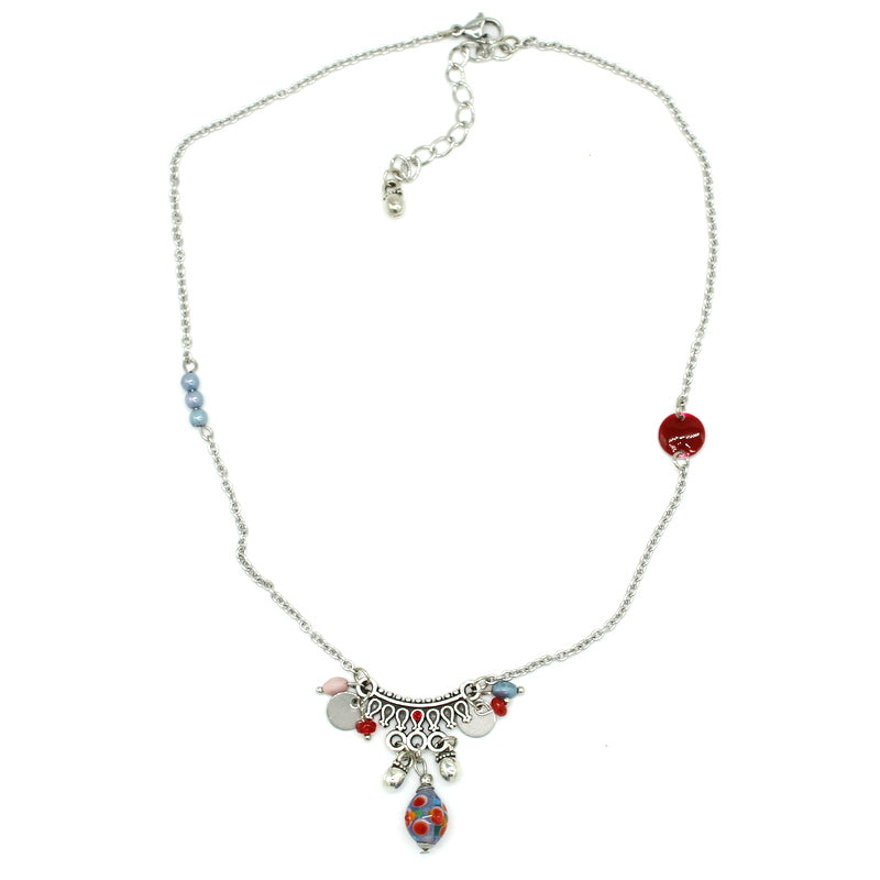 Collier Inaya