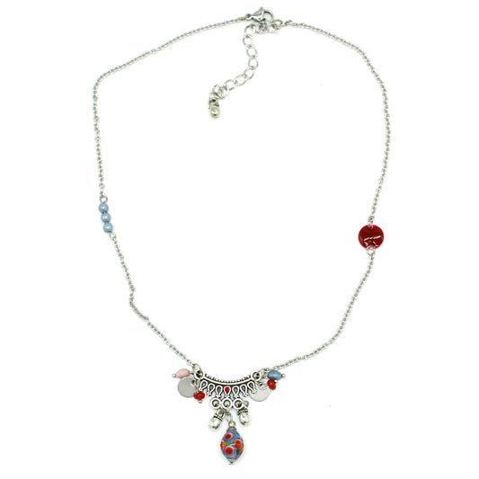 Collier Inaya