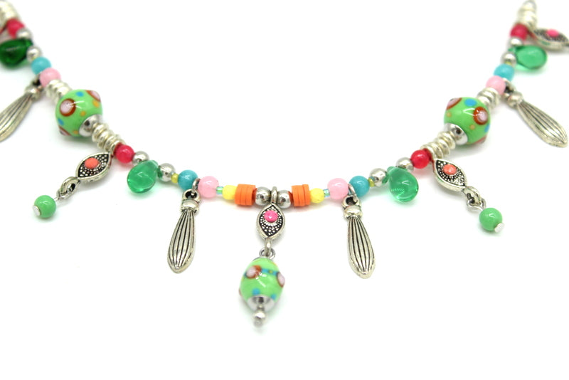 Collier Lia