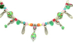 Collier Lia