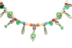 Collier Lia