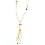 Collier Pia