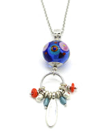 Collier EXUBERANCE