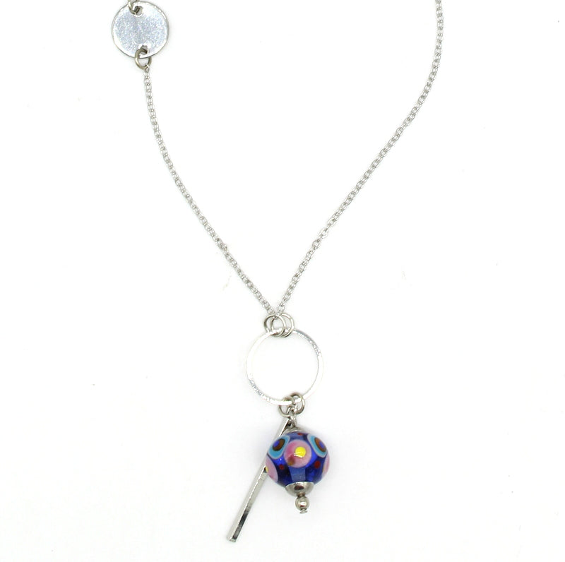 Collier EXUBERANCE