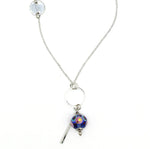 Collier EXUBERANCE