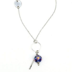 Collier EXUBERANCE