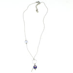 Collier EXUBERANCE