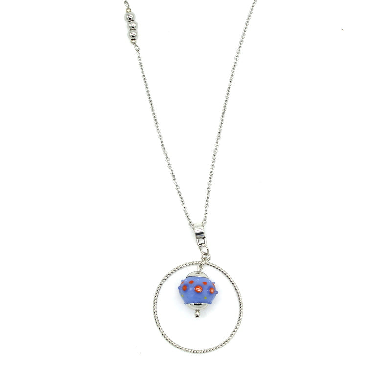 Collier Yana